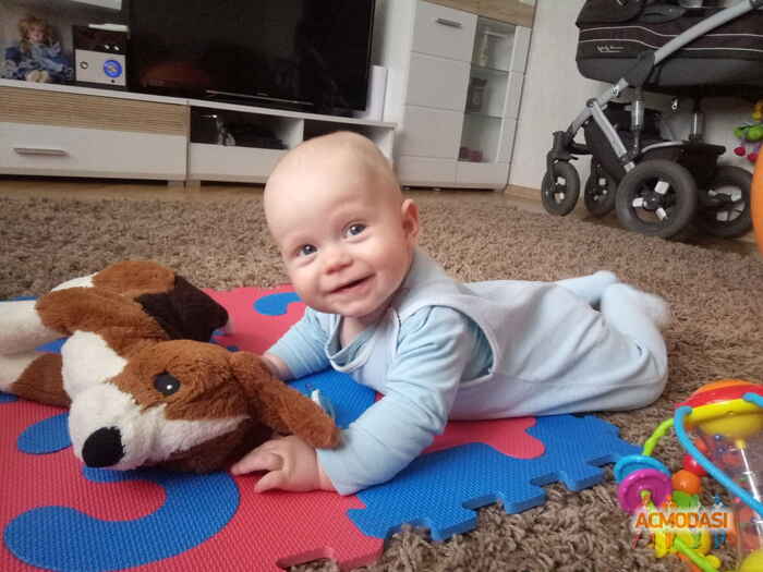 Дарій Русланович Мостовий фото №1120007. Завантажено 17 Жовтня 2017