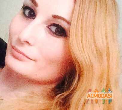 Елена Анатольевна Шестак фото №1091298. Завантажено 14 Серпня 2017