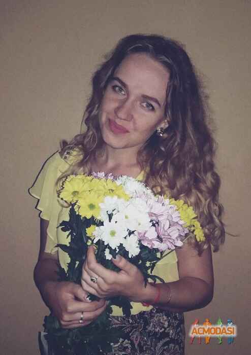 Viktoria  Malahova фото №1106755. Завантажено 20 Вересня 2017