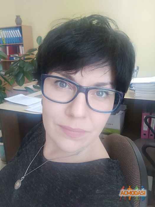 Жизель  Жизель фото №1178226. Завантажено 02 Лютого 2018