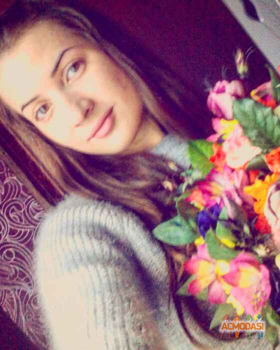 Марина   фото №1190659. Завантажено 19 Лютого 2018