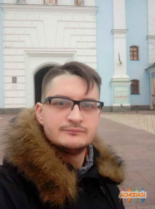 Євген Сергійович Гузенко фото №1194904. Завантажено 25 Лютого 2018