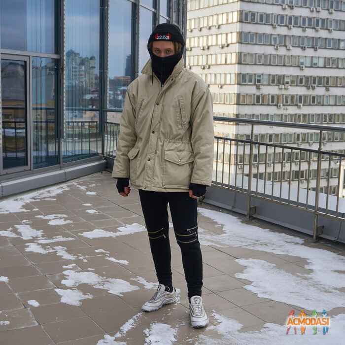 Михаил Андреевич Панкеев фото №1350528. Завантажено 15 Січня 2019