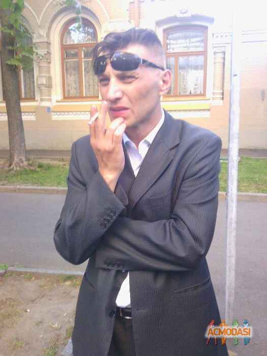 Сергей  Тодоров фото №1342618. Завантажено 26 Грудня 2018