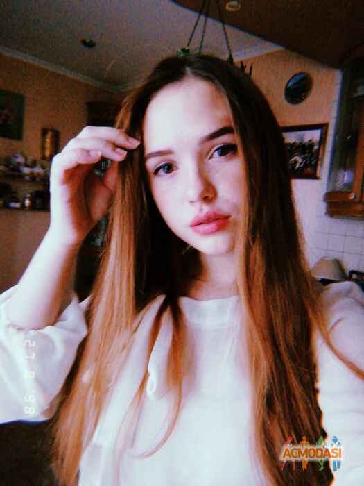 Alina  Natalenko фото №1320489. Завантажено 11 Листопада 2018