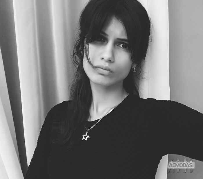 Olena  Urushchak фото №1346727. Завантажено 08 Січня 2019