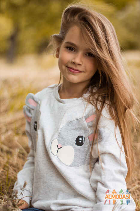 Evheniia  Vereshchahina фото №1474324. Завантажено 11 Листопада 2019