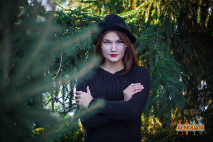 Руфина Николаевна Минеева фото №1487222. Завантажено 12 Грудня 2019