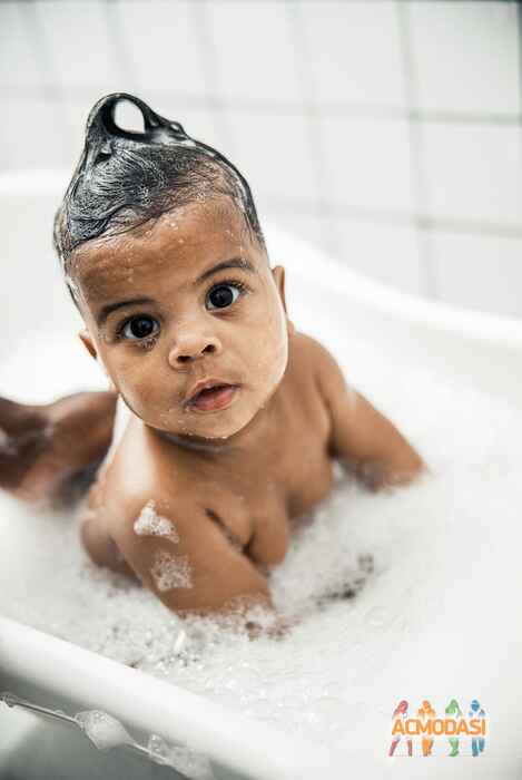 Карина   фото №1531827. Завантажено 22 Травня 2020