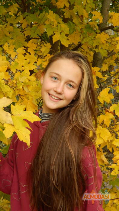 Мельник Ігорівна Лілія фото №1666703. Завантажено 18 Листопада 2021