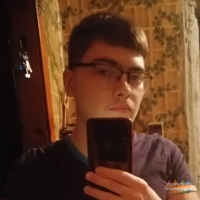 Влад Жайворонок   фото №1745357. Завантажено 24 Липня 2025