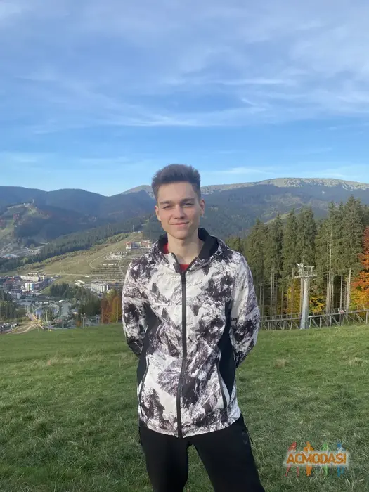 Valera  Losev фото №1746476. Завантажено 25 Серпня 2025