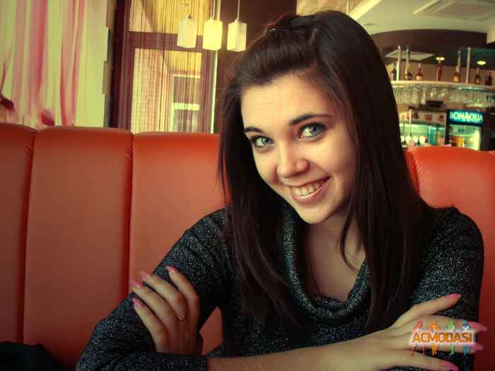 Елена Вадимовна Захарчук фото №206569. Завантажено 31 Травня 2012