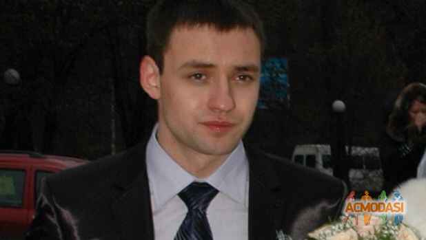 Коваленко Виталий Вячеславович фото №252075. Завантажено 10 Вересня 2012