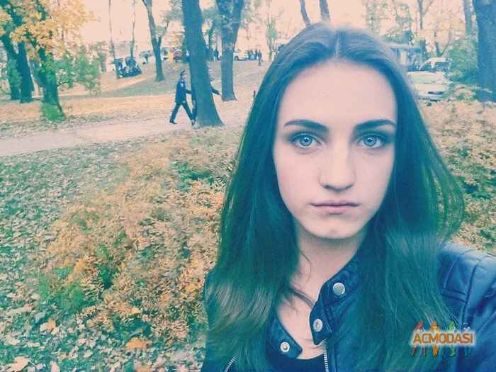 Дарія Максимівна Мельникова фото №771622. Завантажено 25 Листопада 2014