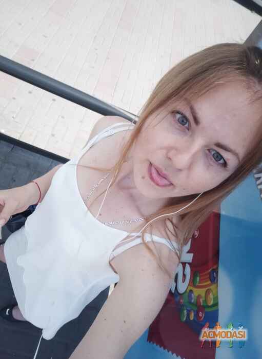 Ольга Анатольевна Лазынюк фото №1409572. Завантажено 10 Червня 2019