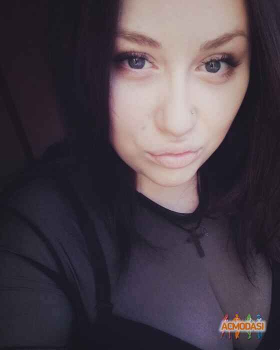 Дашка  Дашка фото №1018489. Завантажено 10 Лютого 2017