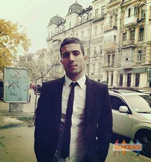 Mohamed said Saghair фото №856494. Завантажено 30 Листопада 2015