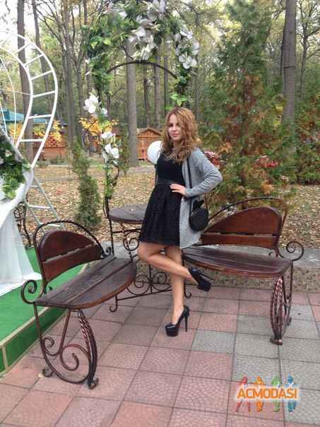 Людмила Володимирівна Черняк фото №844791. Завантажено 24 Жовтня 2015