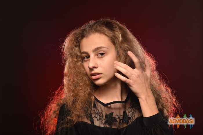 Bogdana  Novikova фото №872806. Завантажено 27 Січня 2016