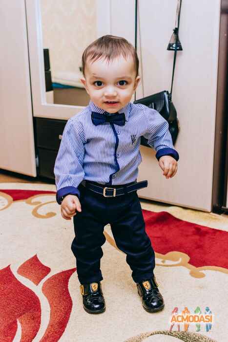 Дмитрий Васильевич Лупашко фото №1016964. Завантажено 06 Лютого 2017