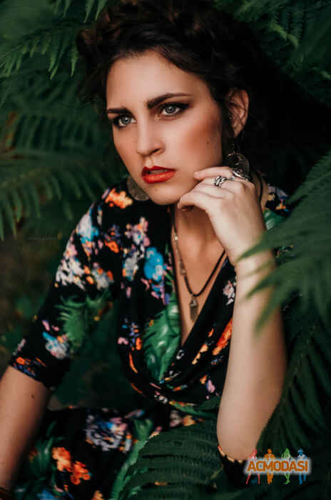 Анна  Булат фото №937152. Завантажено 27 Липня 2016