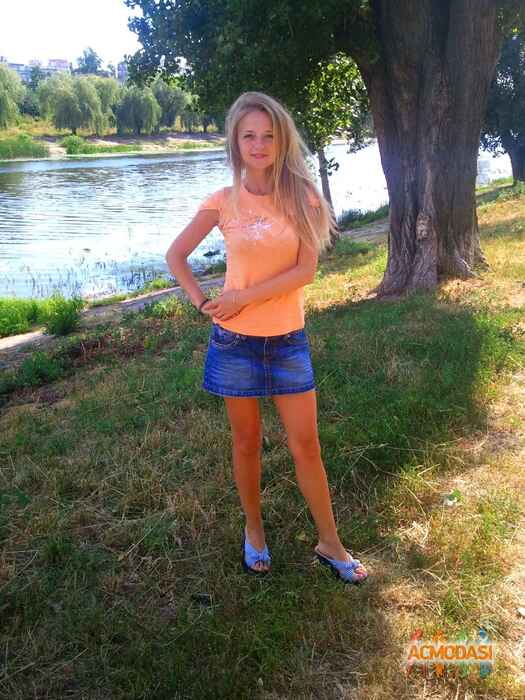 Надежда  Бас фото №963438. Завантажено 27 Вересня 2016