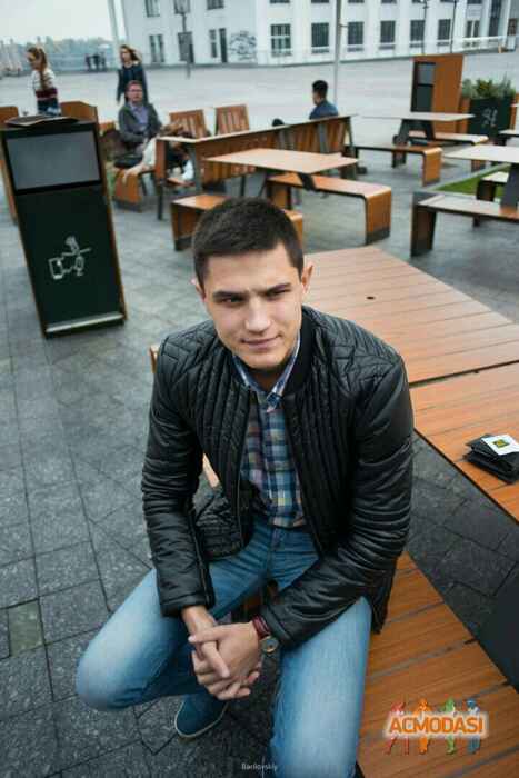 Валентин Андрійович Бойко фото №987279. Завантажено 19 Листопада 2016