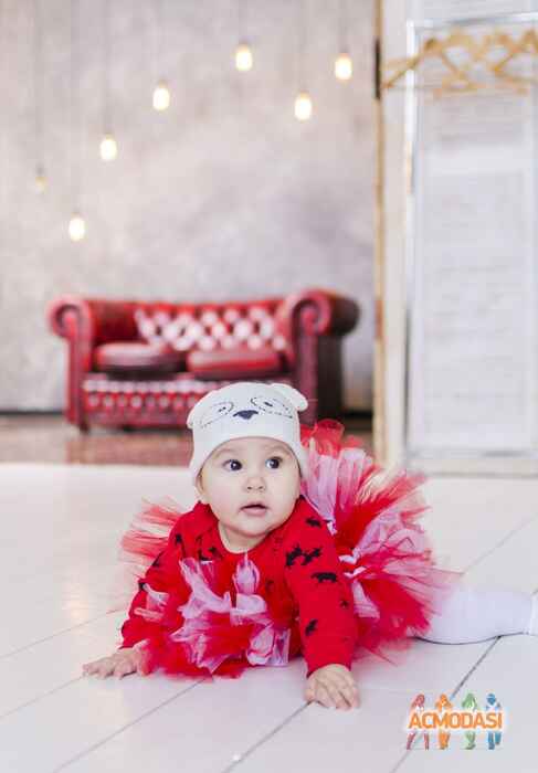 Дарія Дмитрівна Реута фото №1005464. Завантажено 10 Січня 2017