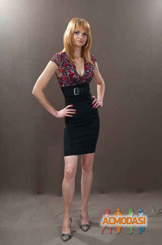 Виталина  Крамар фото №1012083. Завантажено 26 Січня 2017