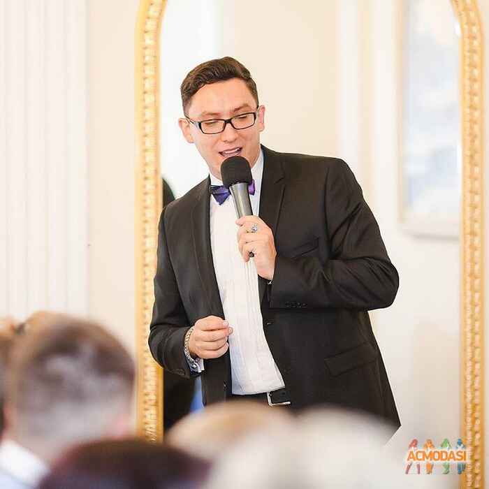 Александр Андреевич Бойко фото №1012353. Завантажено 26 Січня 2017