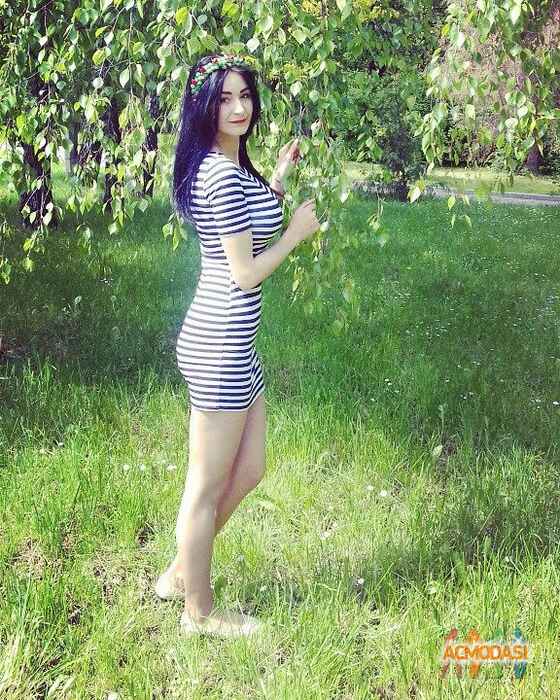 Ніна Миколаївна Поліщук фото №1015623. Завантажено 03 Лютого 2017