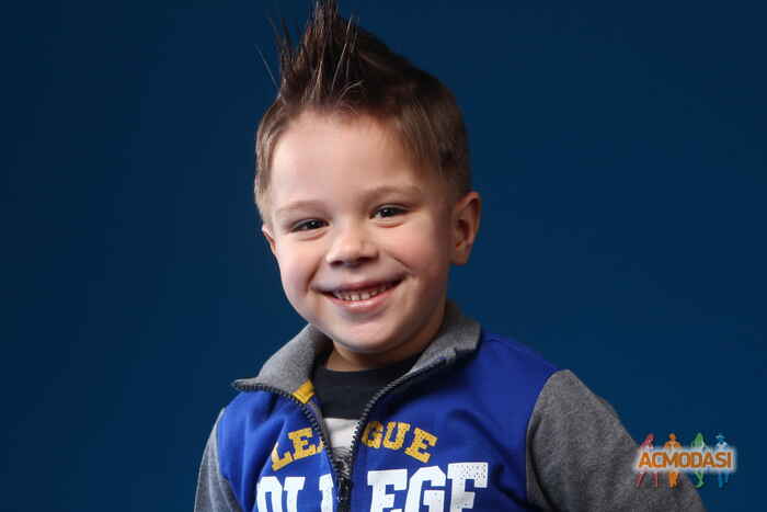 Мирон Володимирович Гайнуллін фото №1030650. Завантажено 12 Березня 2017