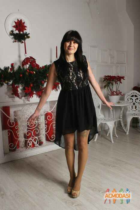 Алёнка  Цыганко фото №1030662. Завантажено 12 Березня 2017