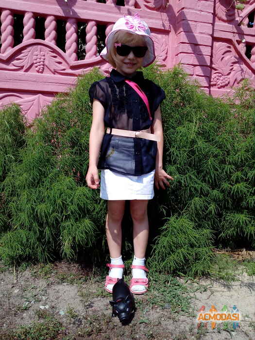 Ирина  Оберемчук фото №1099125. Завантажено 03 Вересня 2017