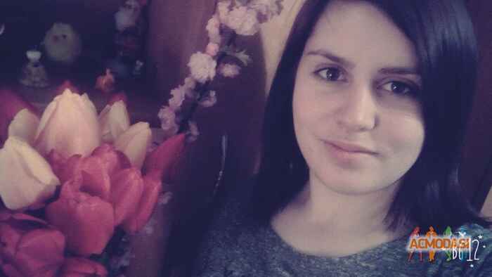 Ольга Віталіївна Михальчук фото №1085927. Завантажено 01 Серпня 2017