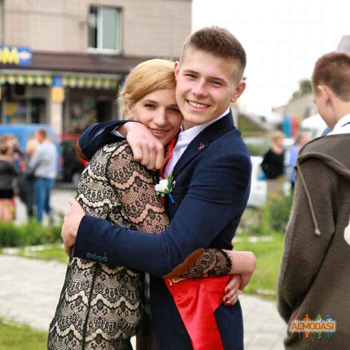 Андрій Сергійович Гончарук фото №1113989. Завантажено 07 Жовтня 2017