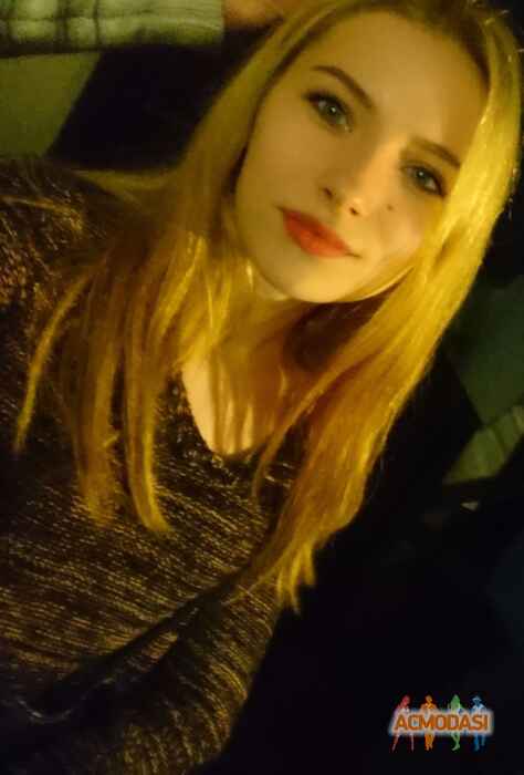 Полина Дмитриевна Тарганова фото №1131355. Завантажено 06 Листопада 2017