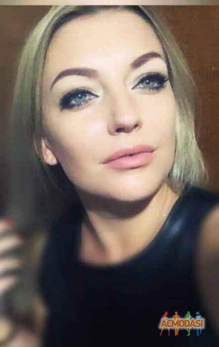 Юлия Николаевна  фото №1481321. Завантажено 28 Листопада 2019