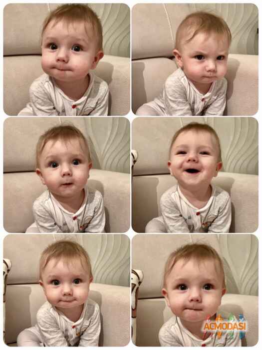 Іван Романович Титенко фото №1178900. Завантажено 03 Лютого 2018