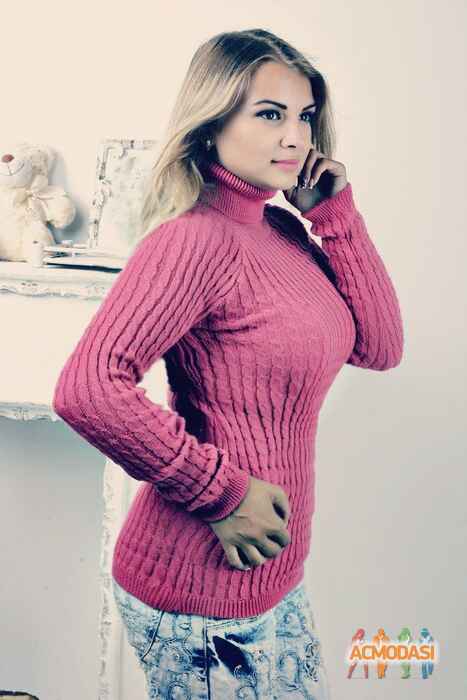 Инна   фото №1182890. Завантажено 09 Лютого 2018