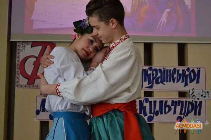 Полина Александровна Воротняк фото №1194118. Завантажено 24 Лютого 2018