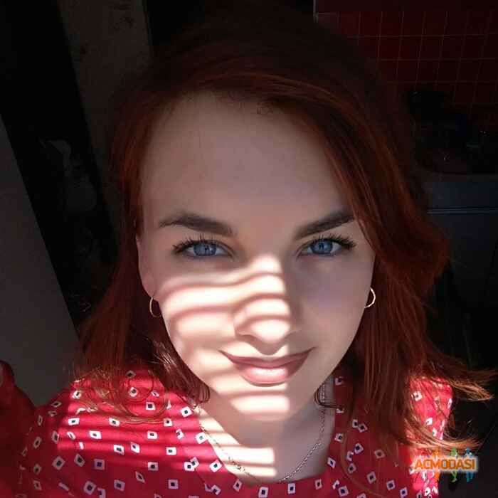 Катерина Олександрівна Старк фото №1272702. Завантажено 09 Серпня 2018
