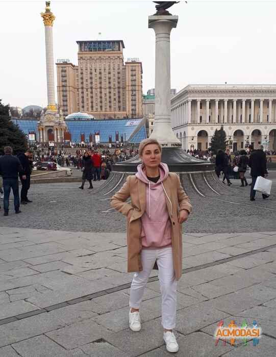 Екатерина Ивановна Лукашевич фото №1513292. Завантажено 24 Лютого 2020