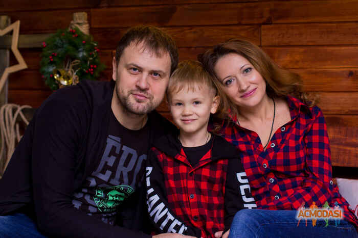 Артем Сергеевич Тищенко фото №1239769. Завантажено 03 Червня 2018