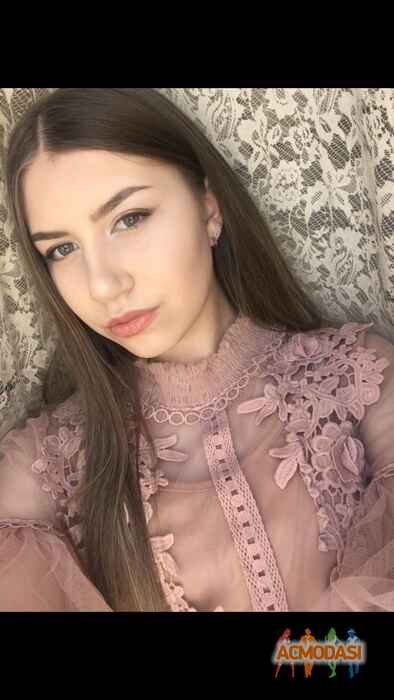 Катерина Георгіївна Алексеева фото №1257827. Завантажено 13 Липня 2018