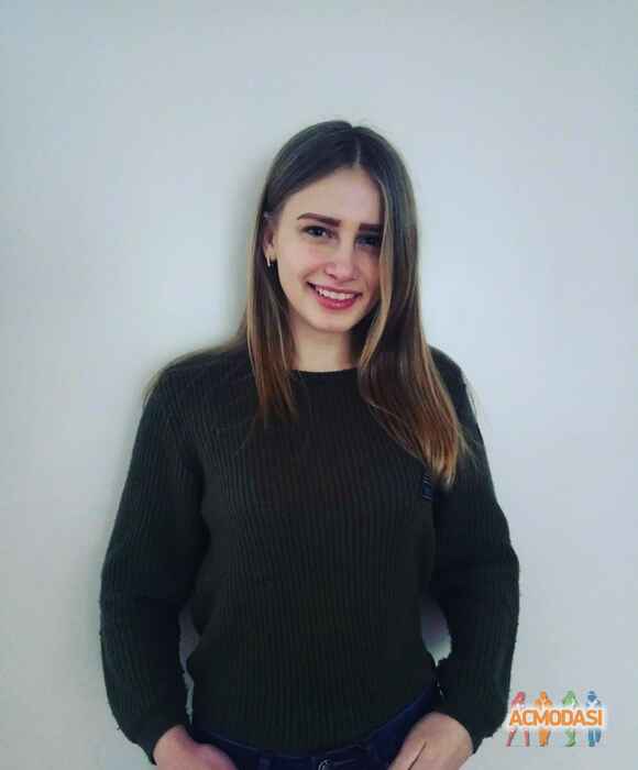 Надія Олександрівна Субота фото №1368768. Завантажено 22 Лютого 2019