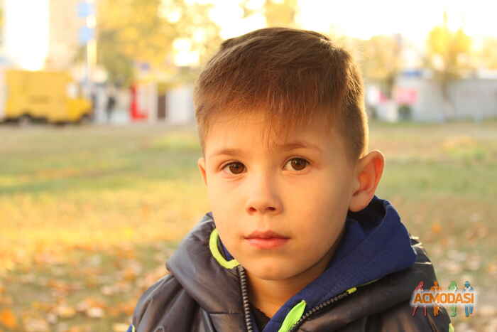 Платон Олександрович Шепель фото №1311527. Завантажено 24 Жовтня 2018