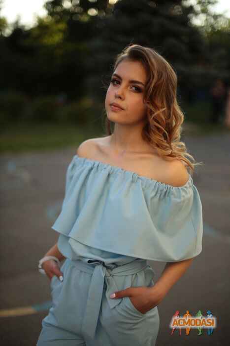 Наталія Костянтинівна Вакуліна фото №1323209. Завантажено 16 Листопада 2018