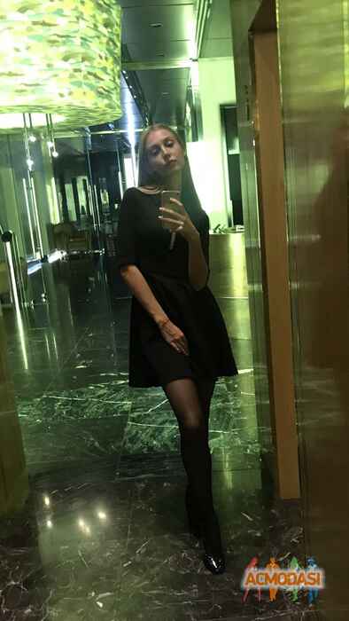 Irisha Александровна Салюкова фото №1324400. Завантажено 18 Листопада 2018